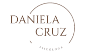 Daniela Cruz