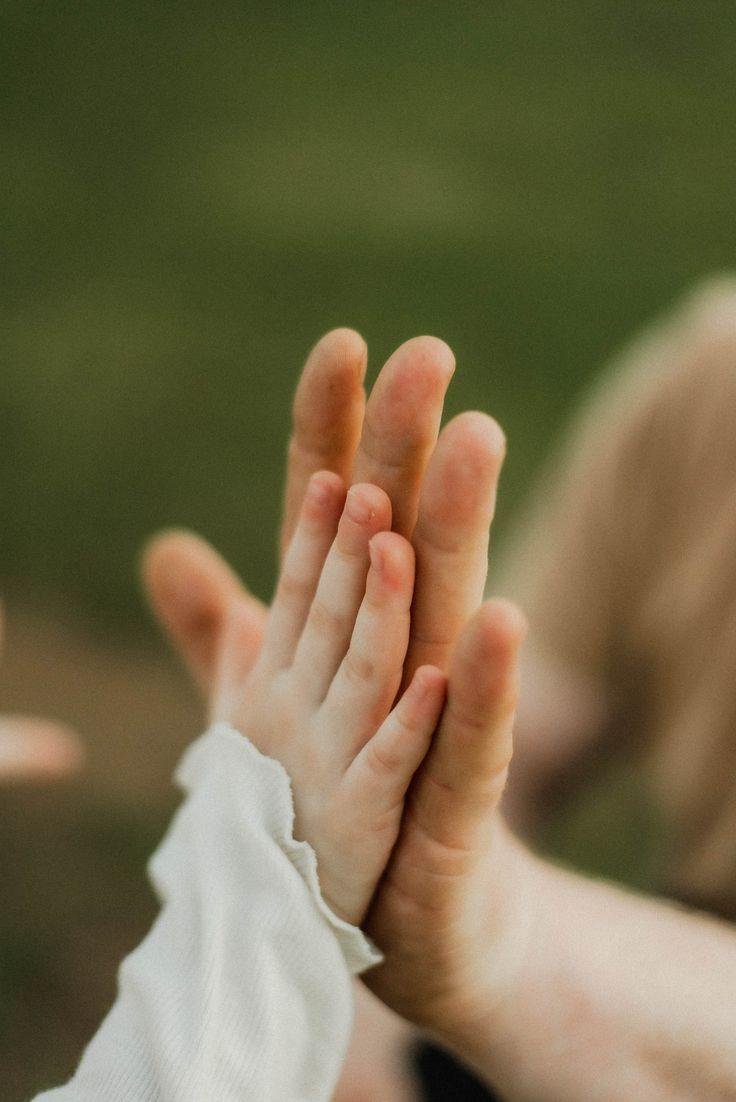 Aconselhamento Psicológico Parental
